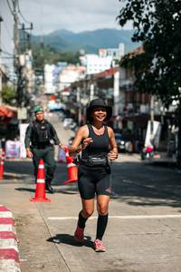 BIB: 
                            <button type="button" onclick="openModal(26398195)" class="btn btn-primary btn-sm float-right btn-popup" data-toggle="modal" data-target=".modal-high-quality">
                        <i class="fas fa-shopping-cart"></i> Add to Cart
                    </button>
                                            <button type="button" onclick="isThisMe(26398195, true)" class="btn btn-success btn-sm float-right btn-popup btn-isme hidden" data-toggle="tooltip" data-placement="bottom" title="นี่คือรูปของคุณใช่ไหม คลิกที่นี่เพื่อเอาเข้าอัลบั้ม">
                        <i class="fas fa-plus"></i> Add to album
                    </button>
                    <button type="button" onclick="isThisMe(26398195, false)" class="btn btn-warning btn-sm float-right btn-popup btn-isnotme hidden">
                        <i class="fas fa-ban"></i> Remove from album
                    </button>